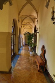 La Collegiata