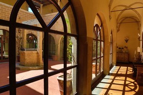 La Collegiata