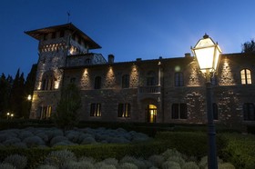 La Collegiata