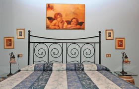 La Fornace di Racciano
