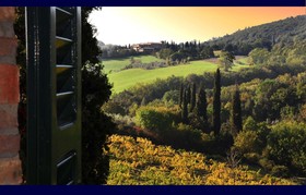 La Fornace di Racciano