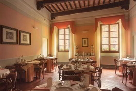 L'Antico Pozzo