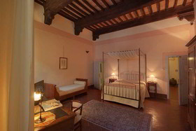 L'Antico Pozzo