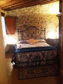 La Vecchia Corte