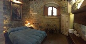 La Vecchia Corte