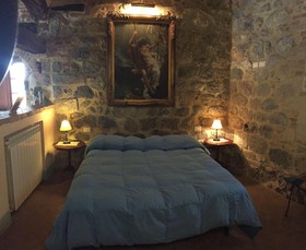 La Vecchia Corte