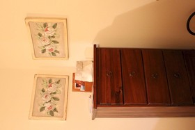 Locanda la Mandragola