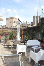 Locanda la Mandragola