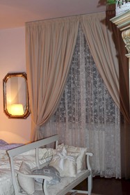Locanda la Mandragola