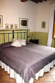 Locanda la Mandragola