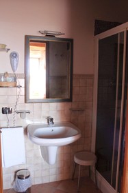 Locanda la Mandragola