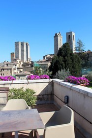 Locanda la Mandragola