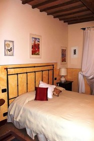 Locanda la Mandragola