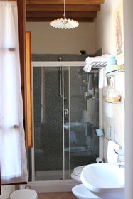 Locanda la Mandragola