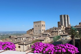 Locanda la Mandragola
