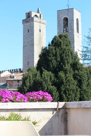 Locanda la Mandragola