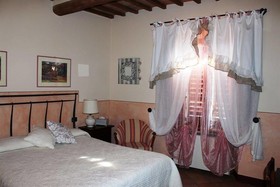 Locanda la Mandragola