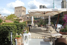 Locanda la Mandragola
