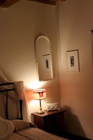 Locanda la Mandragola