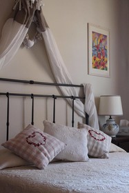 Locanda la Mandragola