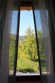 Locanda la Mandragola