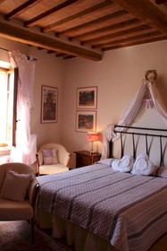 Locanda la Mandragola