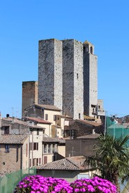 Locanda la Mandragola