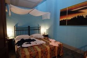 Locanda Viani