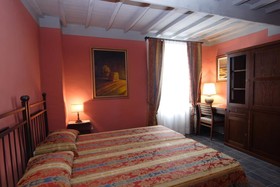 Locanda Viani