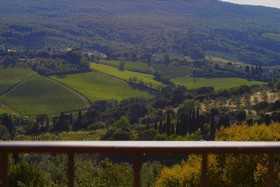 Locanda Viani