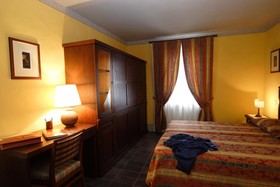 Locanda Viani
