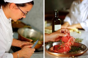 Locanda Viani