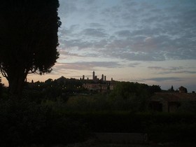 Locanda Viani