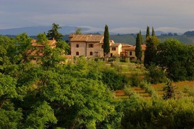 Locanda Viani
