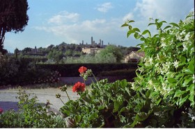 Locanda Viani