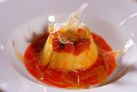 Locanda Viani