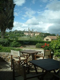 Locanda Viani