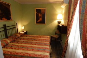 Locanda Viani