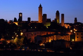 Locanda Viani