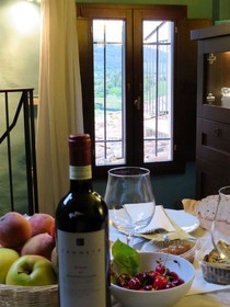Locanda Viani
