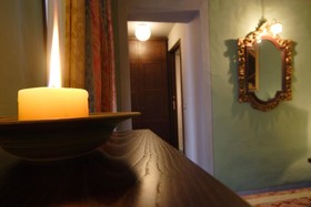 Locanda Viani