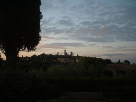Locanda Viani