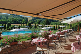 Molino di Foci