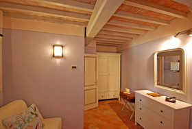 Molino di Foci