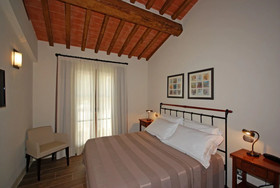 Molino di Foci