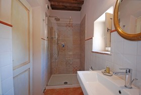 Molino di Foci