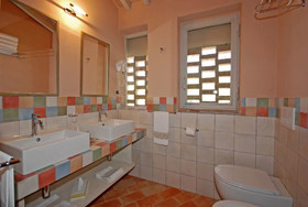 Molino di Foci