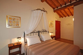 Molino di Foci