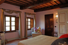 Molino di Foci