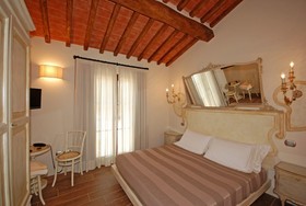 Molino di Foci